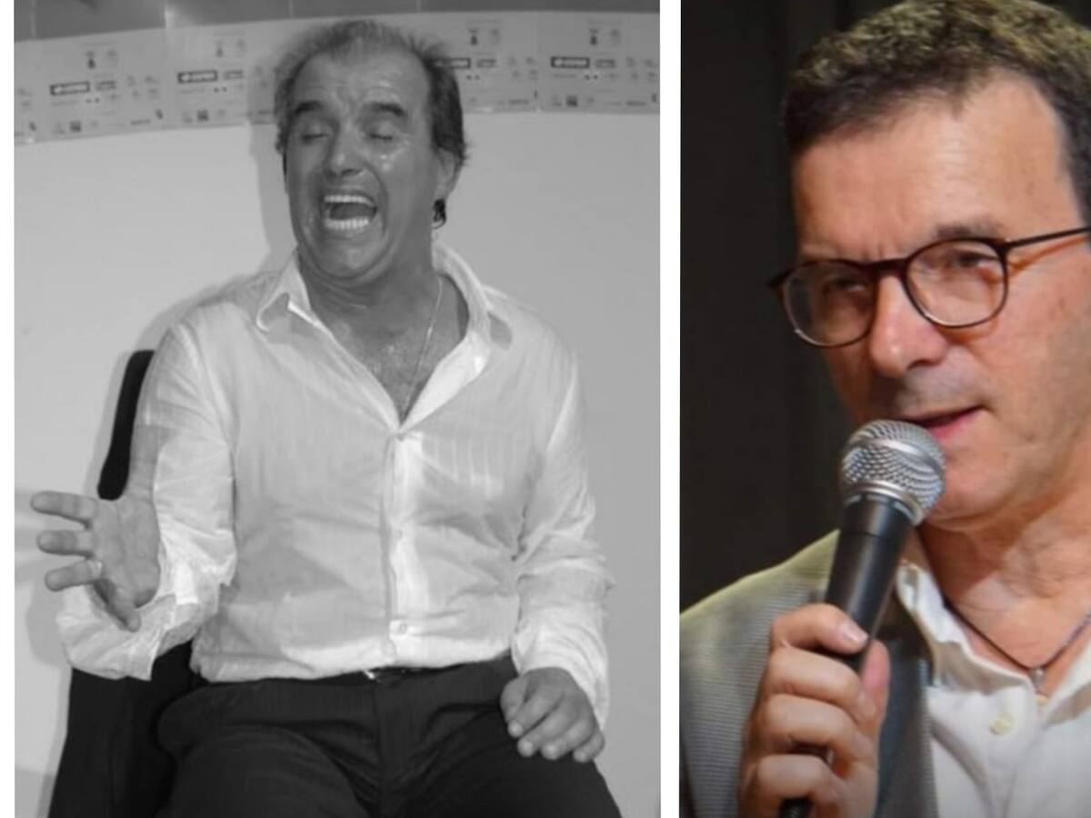 Comienza el Mayo Flamenco del Campo de Gibraltar en Algeciras con nuevo libro de Juan Carlos Muñoz y el Cante de Juan Delgado