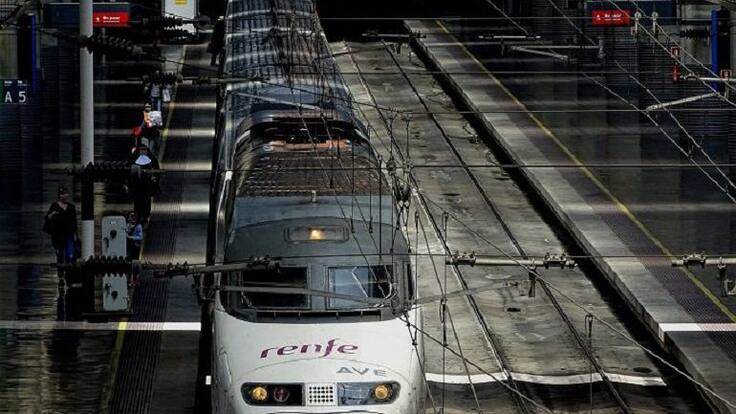 La Columna de Carlos Arcaya | 30/08/2018