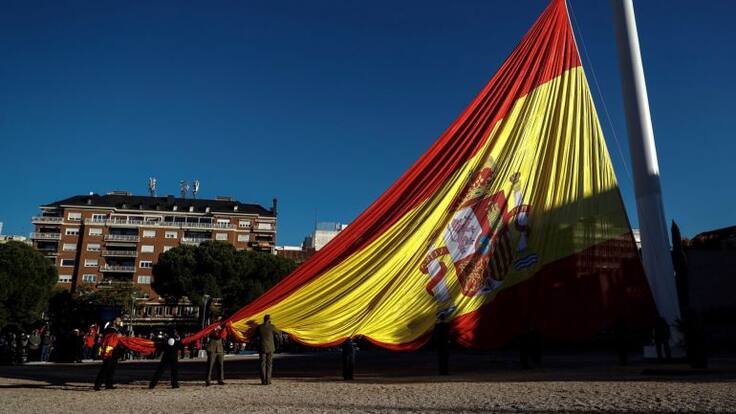 Diario de la campaña de José Luis Sastre