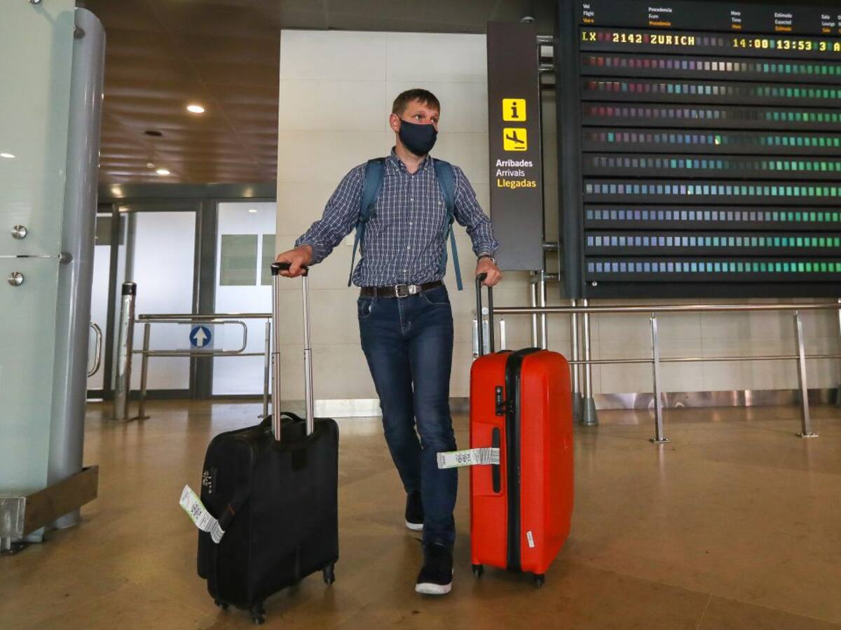 Entrevista a consellera Sanitat y alcaldes de Algemesí y Guadassuar