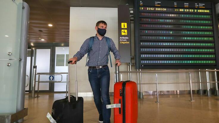 Entrevista a consellera Sanitat y alcaldes de Algemesí y Guadassuar