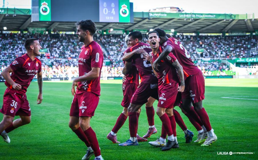 La Cultural sumó su primera victoria de la temporada.