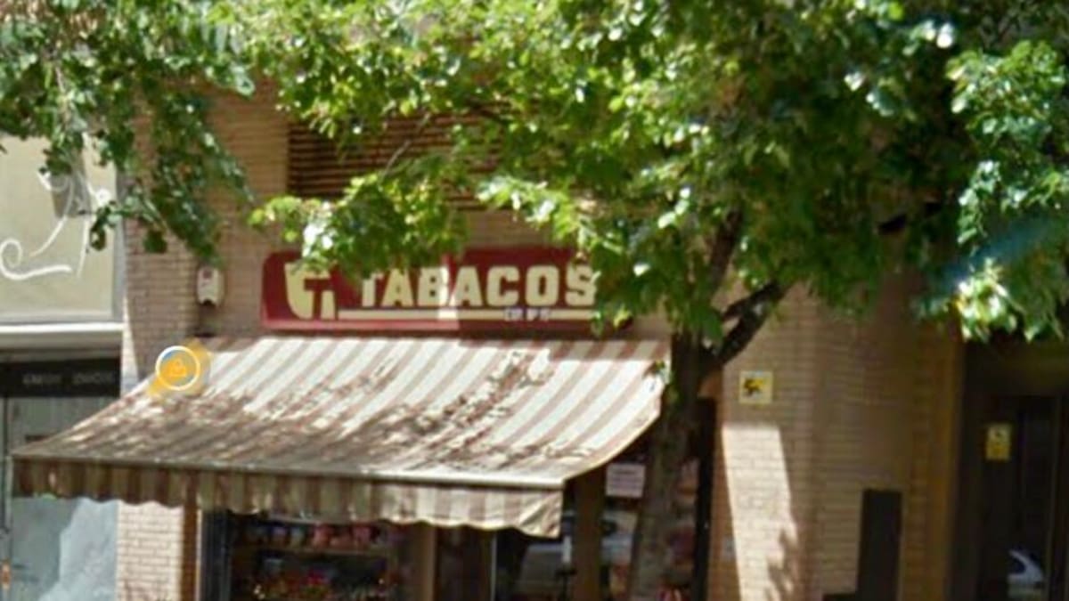 Un oscense gana un premio de 2.000 euros al mes durante cinco años en el Euro Dreams