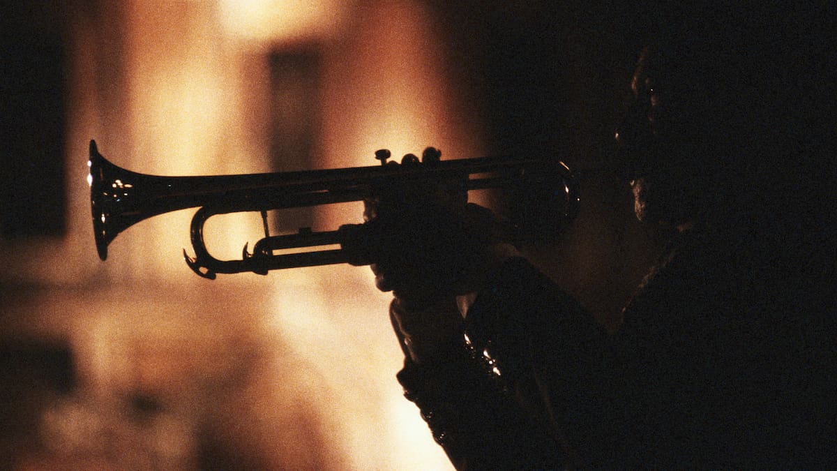 Ávila contará con un festival provincial de jazz