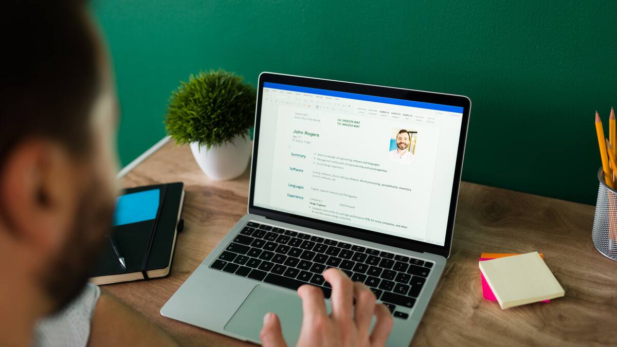 Hablamos con Ana Isabel Pérez, concejal de Desarrollo Económico y Empleo de Tres Cantos, sobre los datos de Gestionandote.com