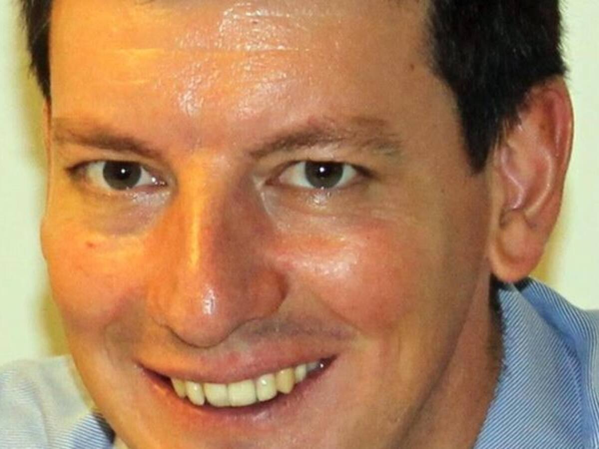 Una incubadora de ideas con ‘impacto’