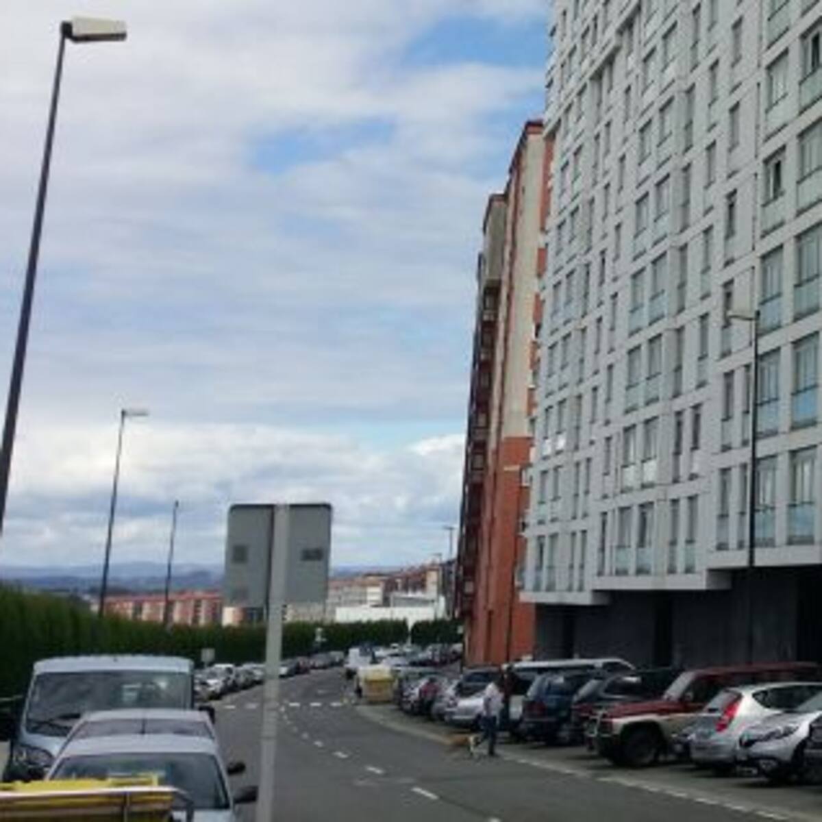 El BNG denuncia carencias en el proyecto de reforma de dos locales municipales