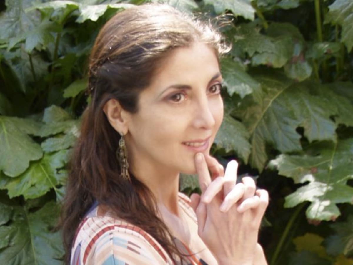 Historias a media mañana con Espido Freire (11/04/2017) - Los tomates