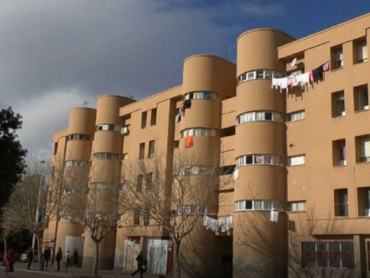 Repartirán routers a 100 familias para facilitar la educación en cuarentena