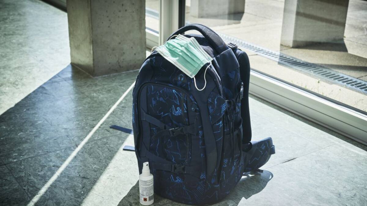 Los directores de los colegios públicos y concertados muy satisfechos con el inicio del curso