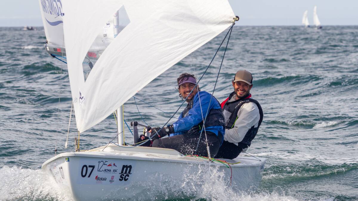 El CM Mahón posa punt i final a la temporada amb una gran gala