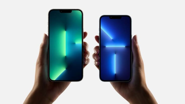 La industria se frena por la escasez