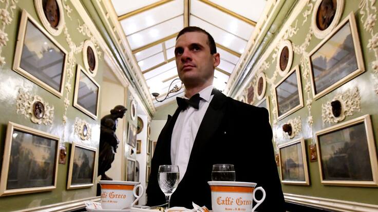 Entrevista a Laura Torres sobre la investigación de la UMH sobre el café y la salud