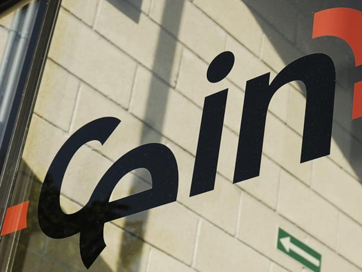 Los tres proyectos europeos en los que participa CEIN para fortalecer los ecosistemas de emprendimiento