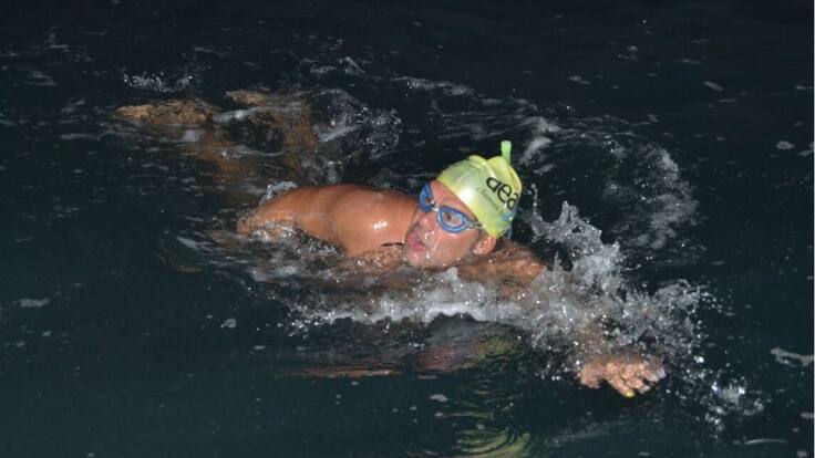 Hoy por Hoy Alicante | Forajidos, con Jorge Crivillés y Big Mike | 27/09/2019