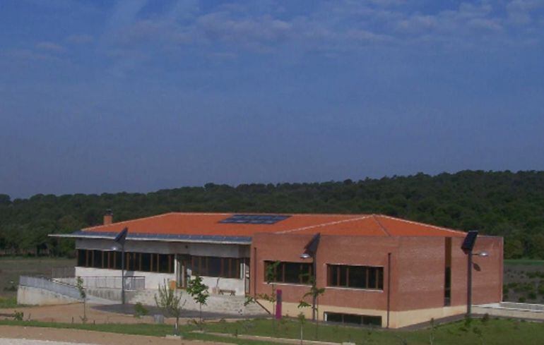 La subvención impagada por la Junta al proyecto de Parque de la Lana de la Mancomunidad Ruta del Vino ha generado una deuda preocupante a varios ayuntamientos de la Ribera del duero