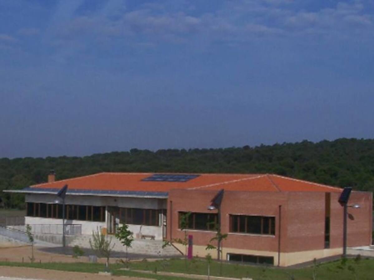 La Junta comienza a escuchar