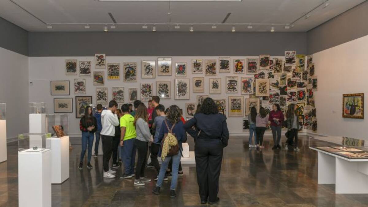 Los planazos del fin de semana