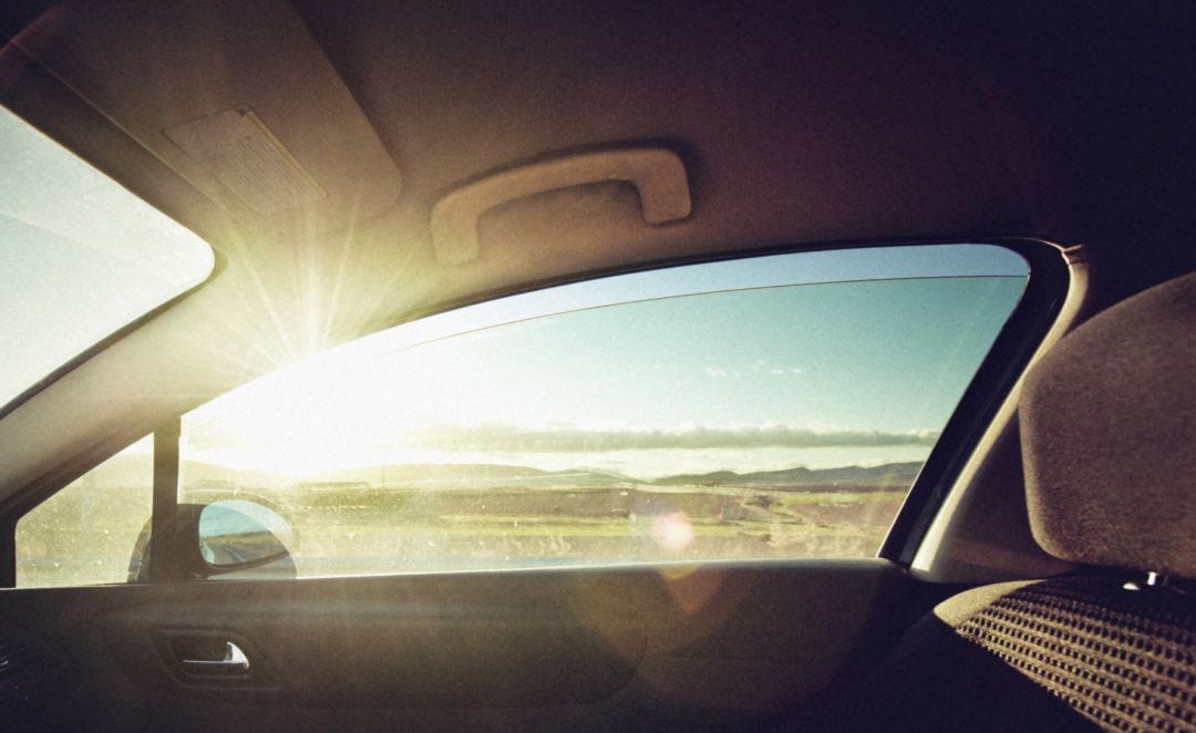 ¿Alguna vez te habías preguntado para qué sirven estas asas?