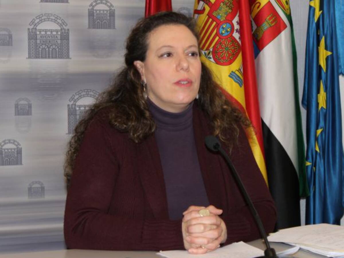 115.000 euros para luz, agua y gas