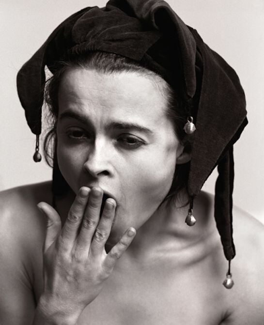 Cortesía de Andy Gotts (andygotts.com; Facebook: DrGotts; Twitter: @DrGotts)