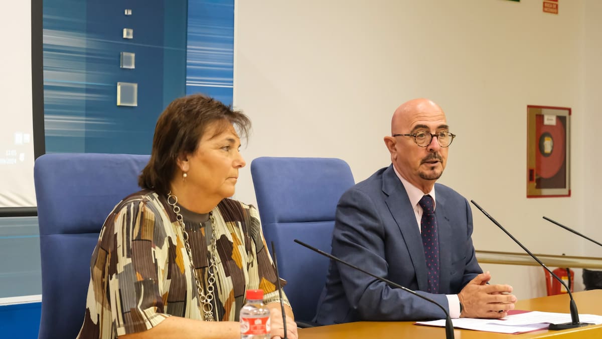 Pascual reconoce que no hubo médico en el SUAP de Reinosa para atender al hombre que falleció en Requejo