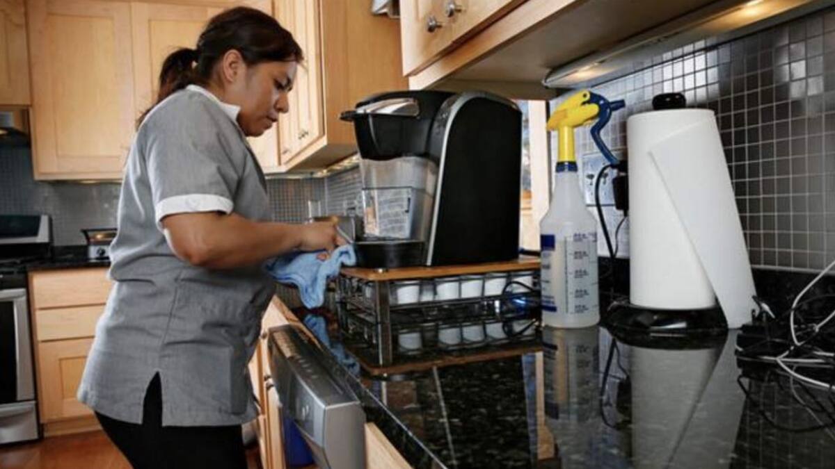 Punto de Fuga: Mentiras y armas en la resaca electoral de Estados Unidos