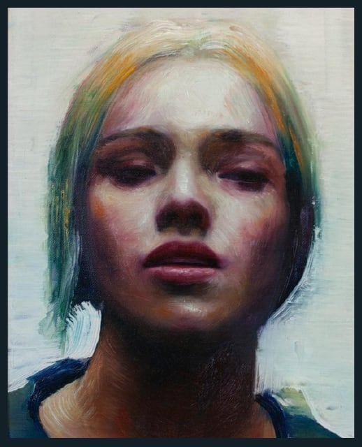 Subasta solidaria Degén Vigo