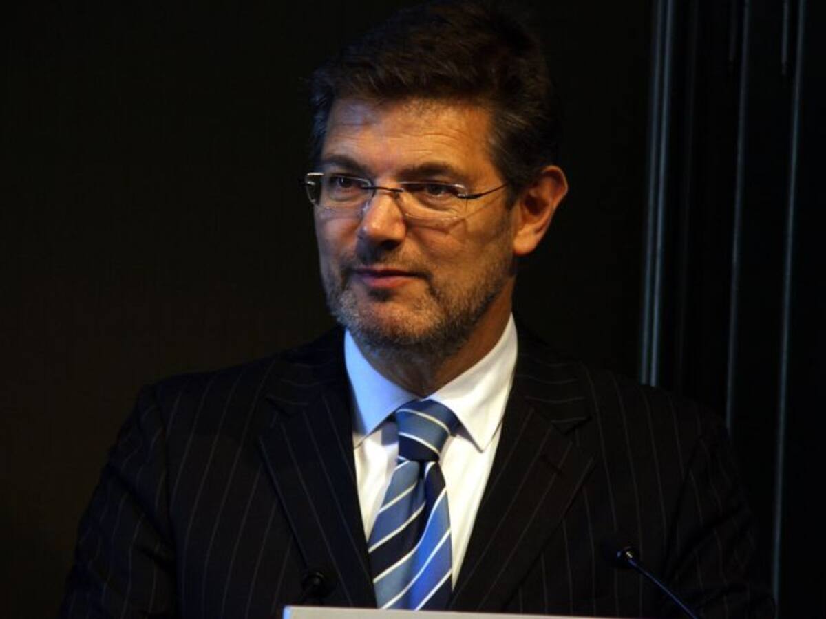 “Somos profesionales de la información, no una red social”