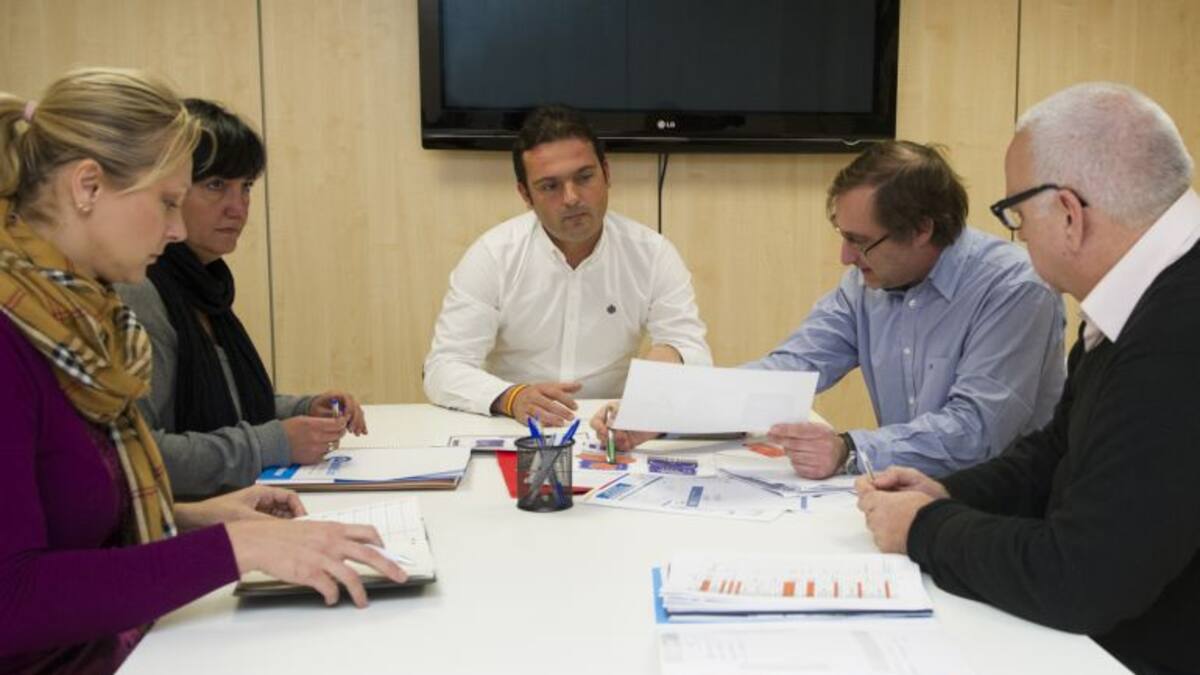 Estudian emprender acciones legales contra el Ayuntamiento de Peñíscola