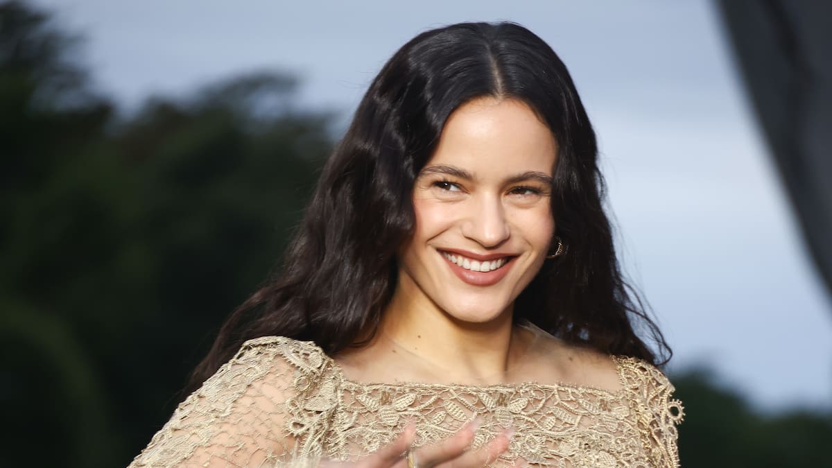 Fuego y Chinchetas | La nueva escena andaluza