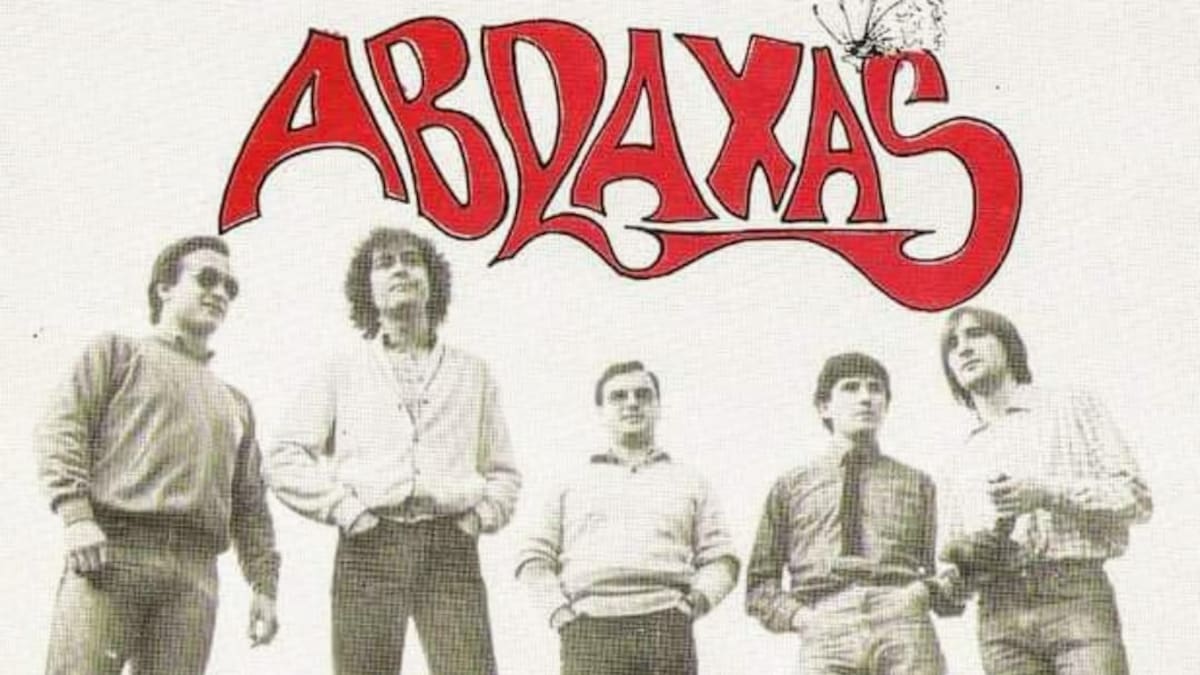 El Bierzo, tierra de rock