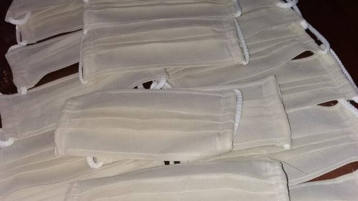 Trabajadera 04/04/20