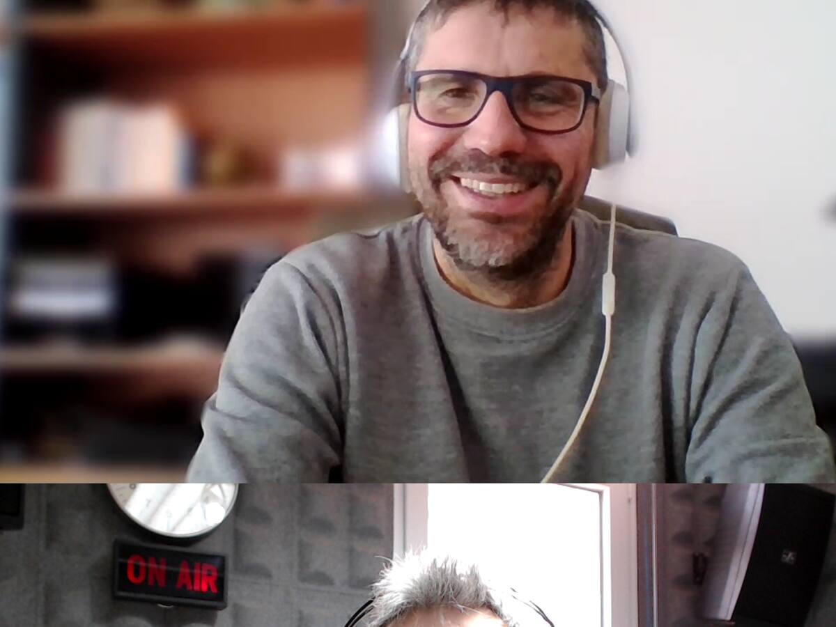 La apuesta tecnológica del New York Times pasa por ofrecer un juego a sus suscriptores