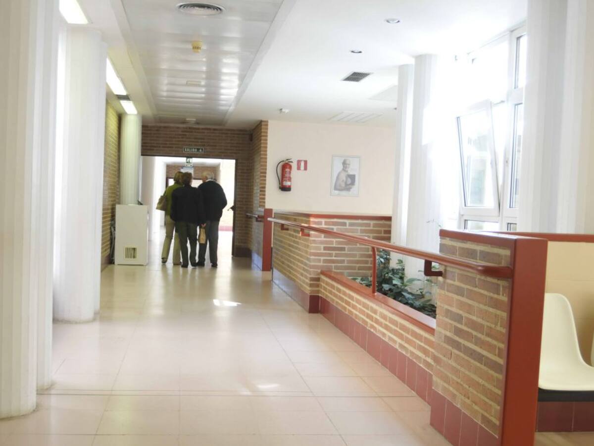 Leve descenso de nuevos casos positivos, 17 en las últimas 24 horas