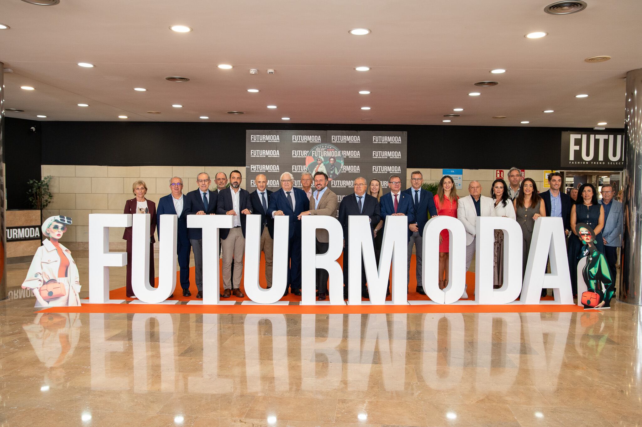 Futurmoda
