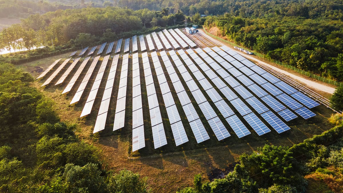 El desbloqueo de los proyectos de renovables por parte del Consell genera dudas en promotores y organizaciones contrarias