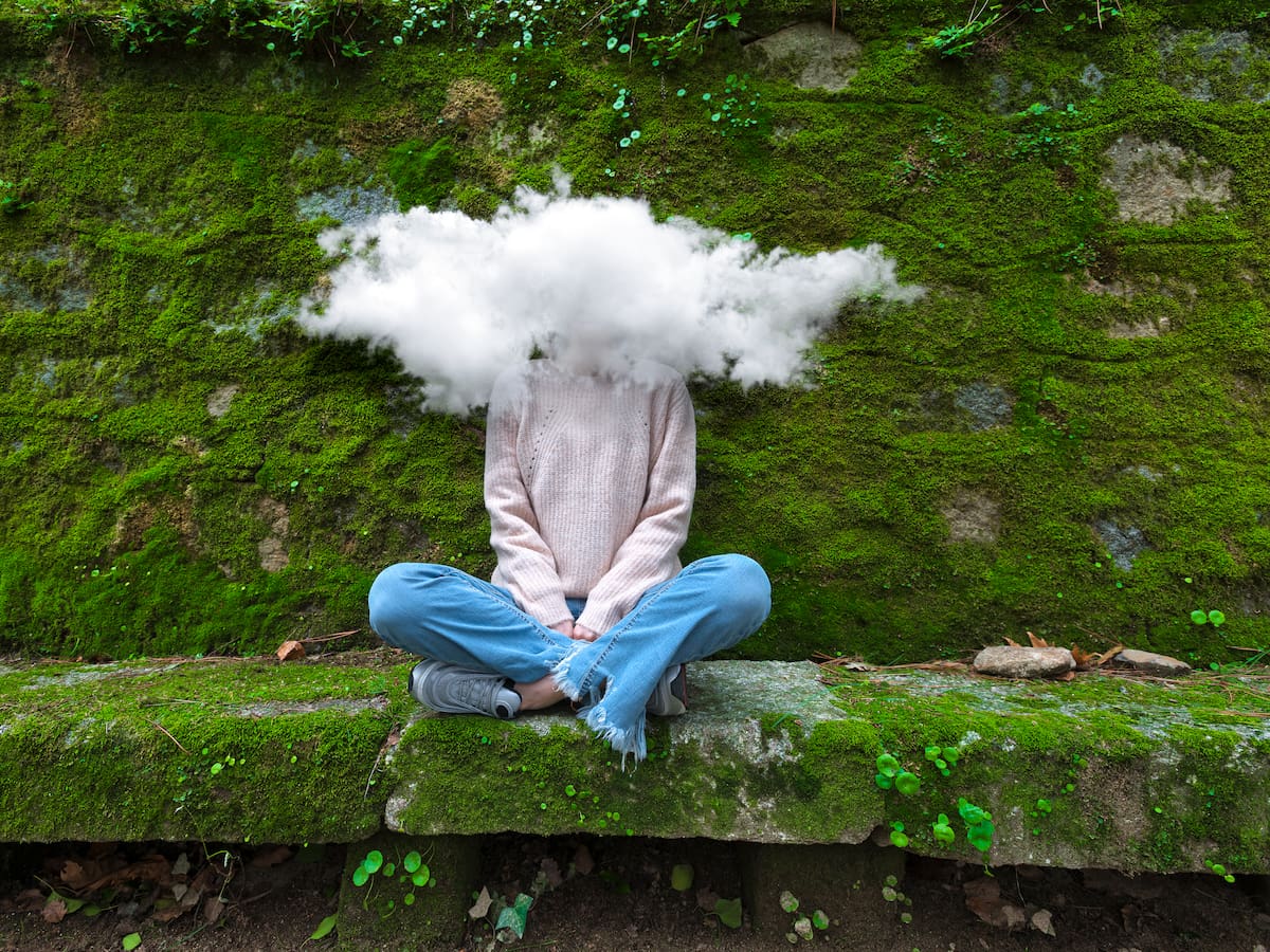 Las claves para ordenar tu cerebro 'a lo Marie Kondo' y soltar lastre mental