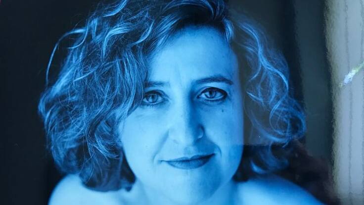 Isabel: "Invito al gobierno a que venga a trabajar a mi empresa de limpieza y hablar de la edad de jubilación"