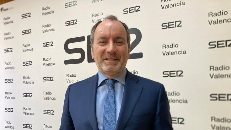 Entrevista Ventana (08-05-2024)