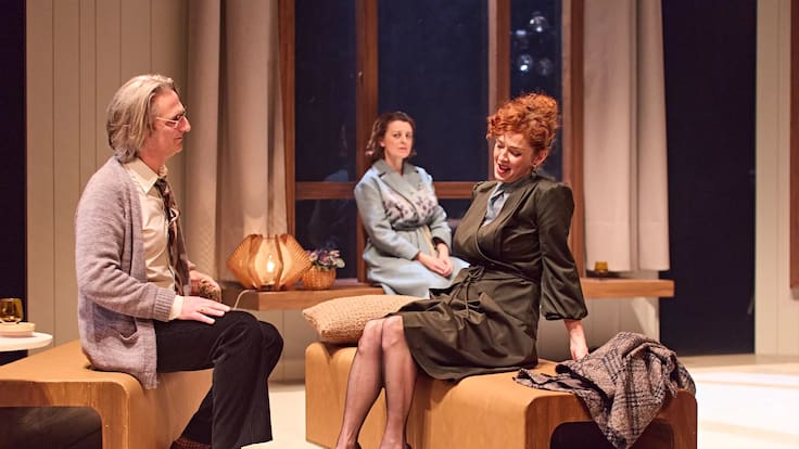 Entrevista Ernesto Alterio