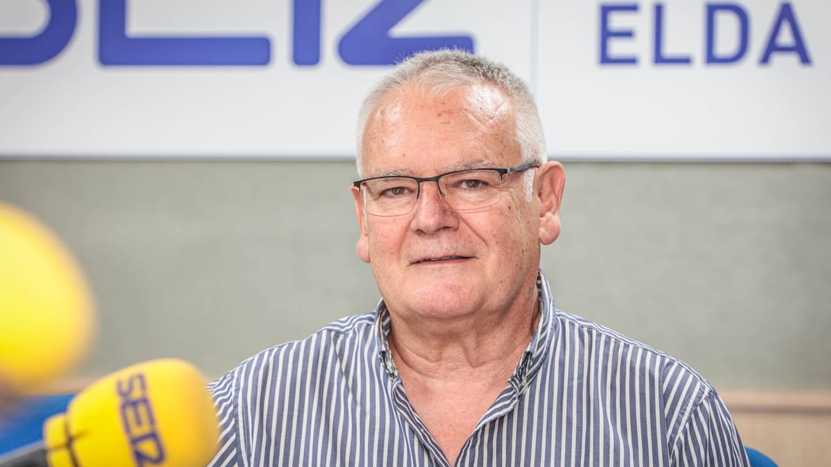 Doctor José Coloma, acerca de toda su trayectoria en la medicina