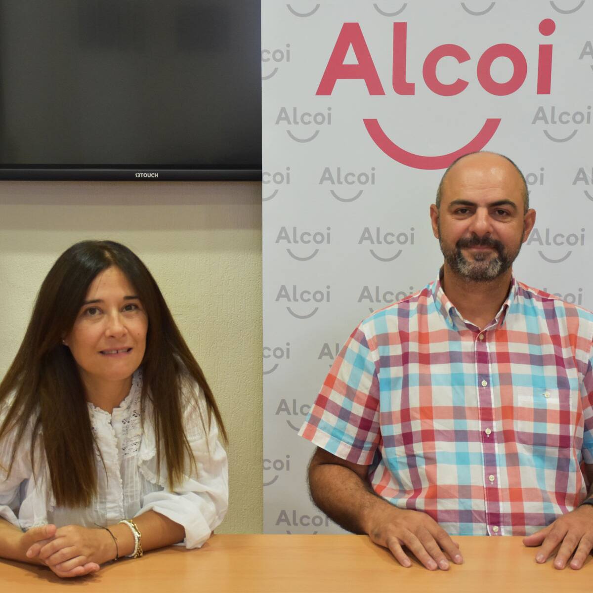 La Asociación Cultural Samarita hará una demostración de los duelos de la época modernista