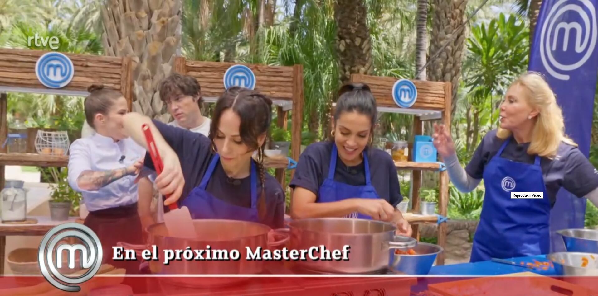 MasterChef Celebrity