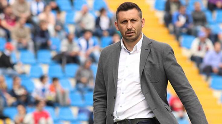 Ser Deportivos Alicante (30/10/2015)