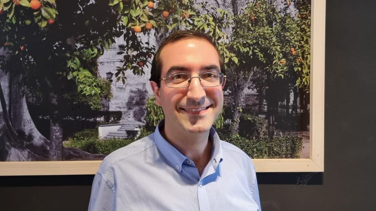 Las sectas en la actualidad