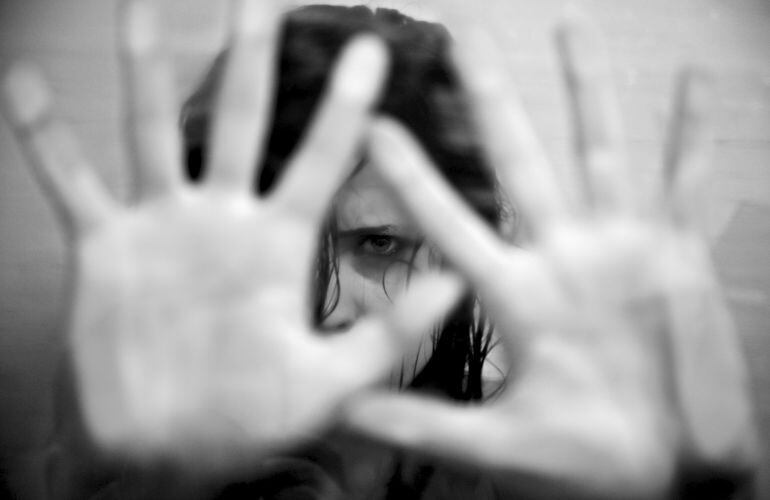 Violencia de género