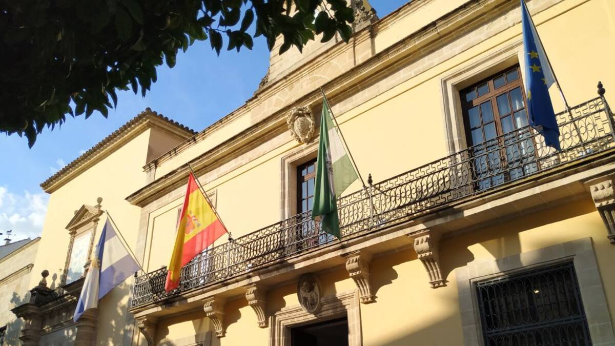 La alcaldesa admite que las peticiones de Ganemos descuadran el presupuesto municipal de 2020