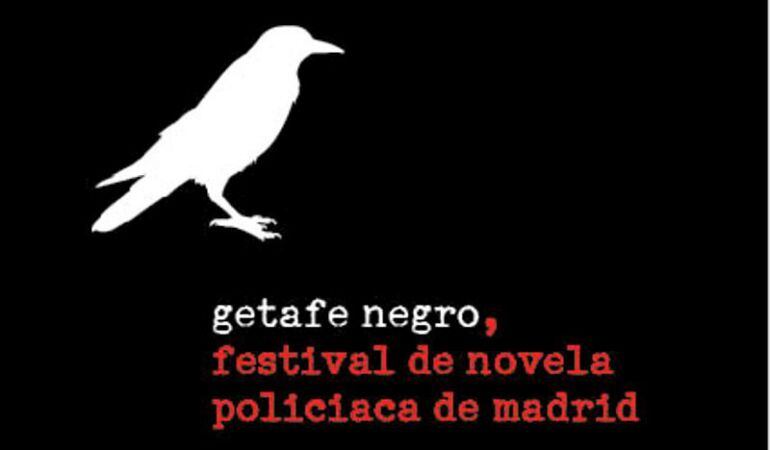 El festival de novela negra arranca este jueves en la localidad