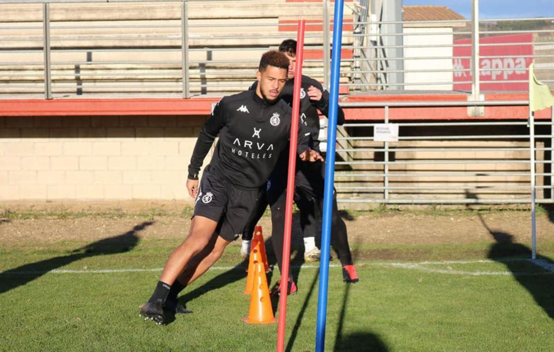 El futuro de Virgil sigue pasando por la Cultural